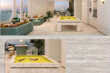 1 Bedroom Condo for sale in PTY Residence Sai 1, Nong Prue, Chonburi