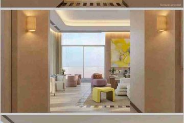 1 Bedroom Condo for sale in PTY Residence Sai 1, Nong Prue, Chonburi