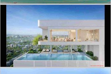 2 Bedroom Condo for sale in PTY Residence Sai 1, Nong Prue, Chonburi