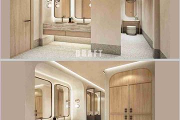 2 Bedroom Condo for sale in PTY Residence Sai 1, Nong Prue, Chonburi