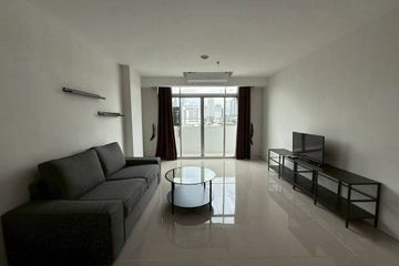 1 Bedroom Condo for rent in The Capital Sukhumvit 30/1, Khlong Tan, Bangkok near BTS Thong Lo