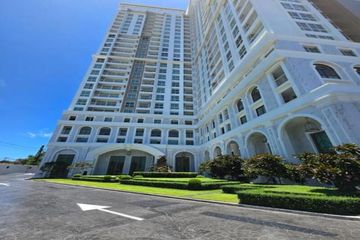 1 Bedroom Condo for rent in Nong Prue, Chonburi