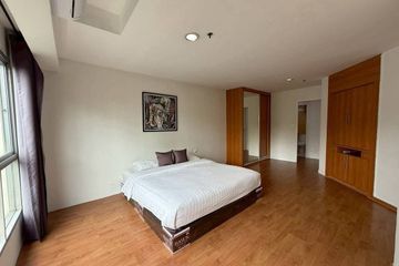 1 Bedroom Condo for rent in The Capital Sukhumvit 30/1, Khlong Tan, Bangkok near BTS Thong Lo