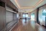 3 Bedroom House for sale in Pruklada Wongwaen - Hathairat, Sam Wa Tawan Tok, Bangkok
