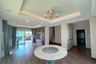 3 Bedroom House for sale in Pruklada Wongwaen - Hathairat, Sam Wa Tawan Tok, Bangkok