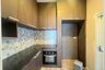 3 Bedroom House for sale in Pruklada Wongwaen - Hathairat, Sam Wa Tawan Tok, Bangkok
