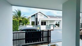 3 Bedroom House for rent in Pong, Chonburi