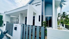 3 Bedroom House for rent in Pong, Chonburi