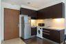 2 Bedroom Condo for rent in 59 Heritage, Khlong Tan Nuea, Bangkok near BTS Thong Lo