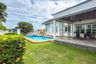 3 Bedroom Villa for sale in Nong Kae, Prachuap Khiri Khan