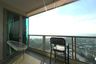 2 Bedroom Condo for sale in The Riviera Jomtien, Nong Prue, Chonburi