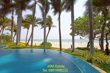 2 Bedroom Condo for rent in Baan Sanploen, Hua Hin, Prachuap Khiri Khan