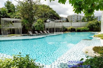1 Bedroom Condo for Sale or Rent in Summer Hua Hin, Nong Kae, Prachuap Khiri Khan