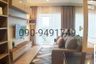 1 Bedroom Condo for rent in AMBER BY EASTERN STAR, Bang Khen, Nonthaburi near MRT Yaek Tiwanon