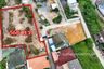 Land for sale in Choeng Noen, Rayong