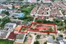 Land for sale in Choeng Noen, Rayong