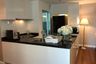 2 Bedroom Condo for Sale or Rent in Belle Grand Rama 9, Huai Khwang, Bangkok near MRT Phra Ram 9