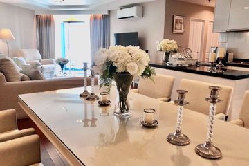 2 Bedroom Condo for Sale or Rent in Belle Grand Rama 9, Huai Khwang, Bangkok near MRT Phra Ram 9