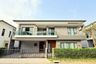 5 Bedroom House for rent in The City Bangna, Bang Kaeo, Samut Prakan