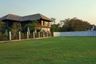 Land for sale in San Kamphaeng, Chiang Mai
