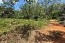 Land for sale in Nong Thale, Krabi