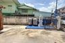 Land for Sale or Rent in Si Racha, Chonburi
