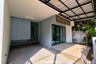 3 Bedroom Townhouse for sale in The Colors Bangna-Wongwaen 2, Bang Phli Yai, Samut Prakan