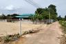Land for sale in Surasak, Chonburi