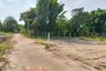 Land for sale in Surasak, Chonburi
