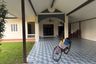 3 Bedroom House for rent in San Pa Pao, Chiang Mai