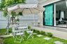 4 Bedroom House for sale in The Plan @ Bangna ABAC, Bang Sao Thong, Samut Prakan
