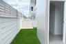 4 Bedroom House for sale in The Plan @ Bangna ABAC, Bang Sao Thong, Samut Prakan