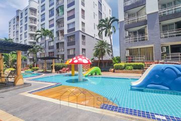 1 Bedroom Condo for sale in Hua Hin, Prachuap Khiri Khan
