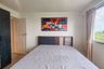 1 Bedroom Condo for sale in Hua Hin, Prachuap Khiri Khan