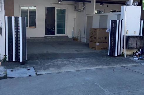 3 Bedroom Townhouse for rent in Pa Daet, Chiang Mai