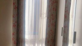 3 Bedroom Townhouse for rent in Pa Daet, Chiang Mai