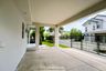 4 Bedroom House for rent in Villaggio 3 Srinakarin-Bang Na, Bang Kaeo, Samut Prakan