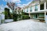 3 Bedroom House for sale in Indy 2 Bangna-Ramkhamhaeng 2, Dokmai, Bangkok