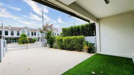 3 Bedroom House for sale in Indy 2 Bangna-Ramkhamhaeng 2, Dokmai, Bangkok