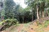 Land for sale in Sai Thai, Krabi