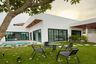 3 Bedroom House for sale in Pong, Chonburi