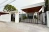3 Bedroom House for sale in Pong, Chonburi