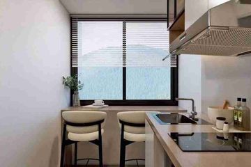 1 Bedroom Condo for sale in Suthep, Chiang Mai