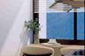1 Bedroom Condo for sale in Suthep, Chiang Mai
