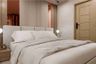 1 Bedroom Condo for sale in Suthep, Chiang Mai