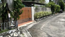 Land for sale in Khlong Toei Nuea, Bangkok near MRT Sukhumvit