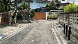 Land for sale in Khlong Toei Nuea, Bangkok near MRT Sukhumvit