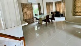 3 Bedroom House for rent in Mantana Rama 9-Srinakarin, Hua Mak, Bangkok