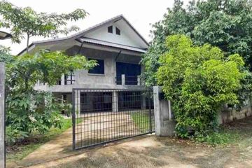 1 Bedroom House for rent in Pa Tan, Chiang Mai