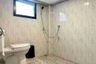 1 Bedroom House for rent in Pa Tan, Chiang Mai